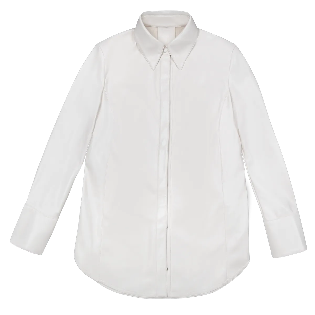 Рубашки BRITT артикул 51930101200_N