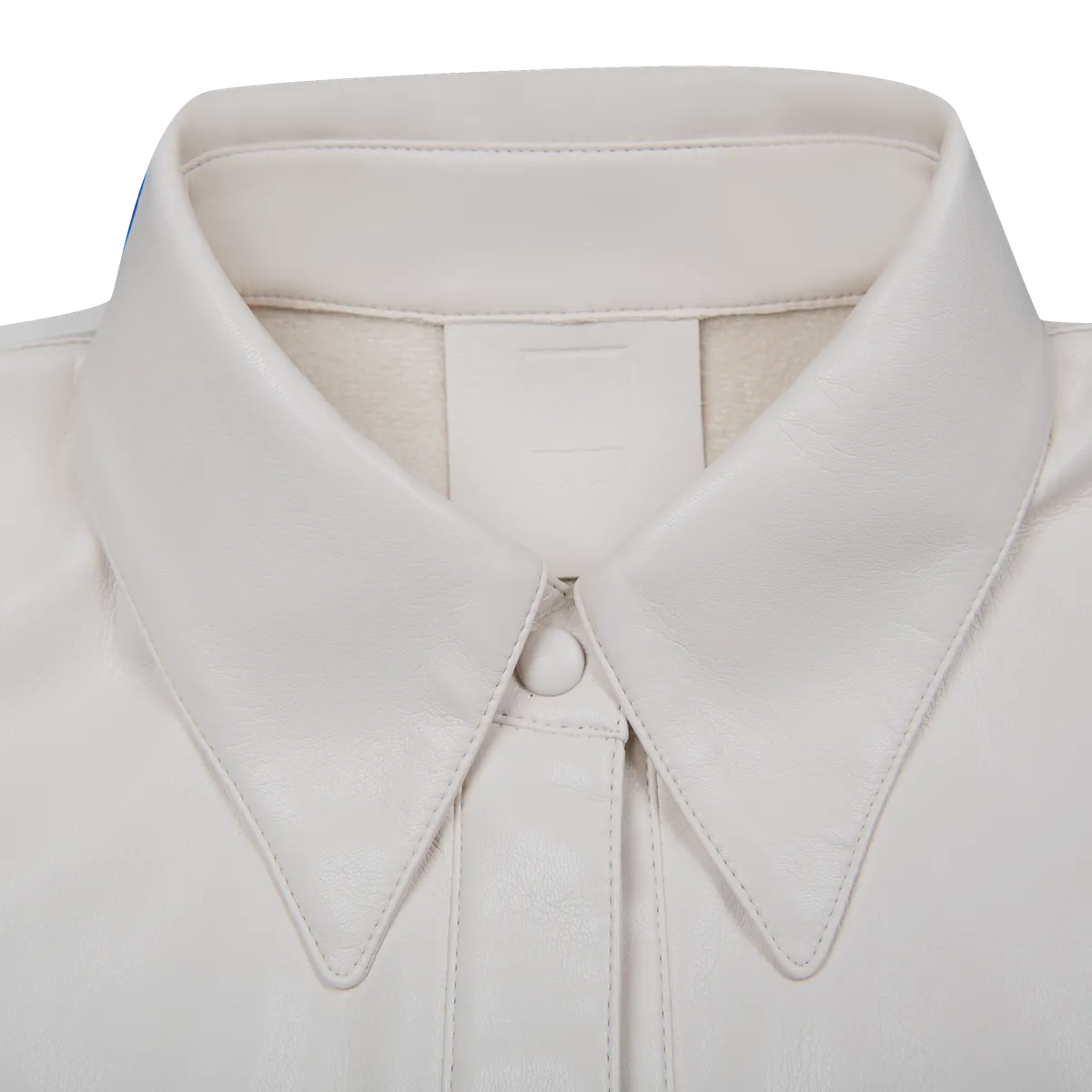 Рубашки BRITT артикул 51930101200_N