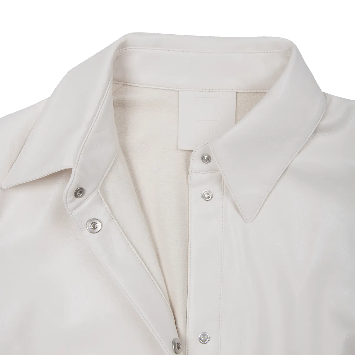 Рубашки BRITT артикул 51930101200_N