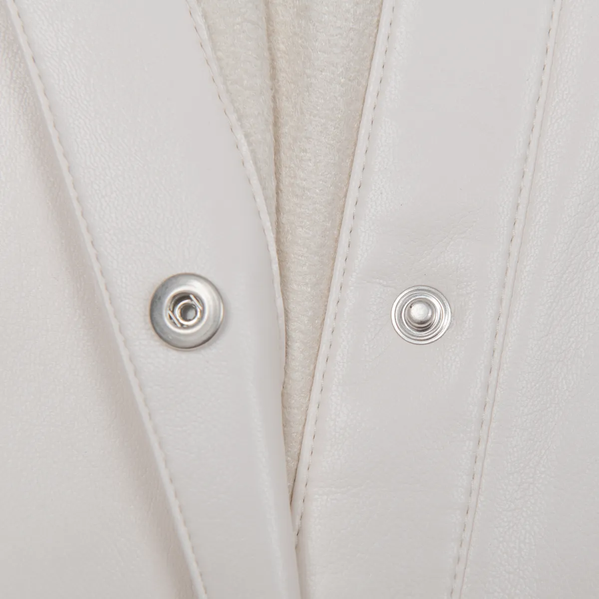 Рубашки BRITT артикул 51930101200_N