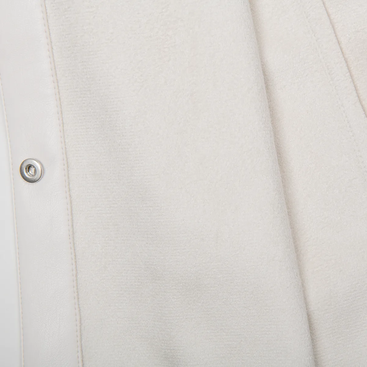 Рубашки BRITT артикул 51930101200_N