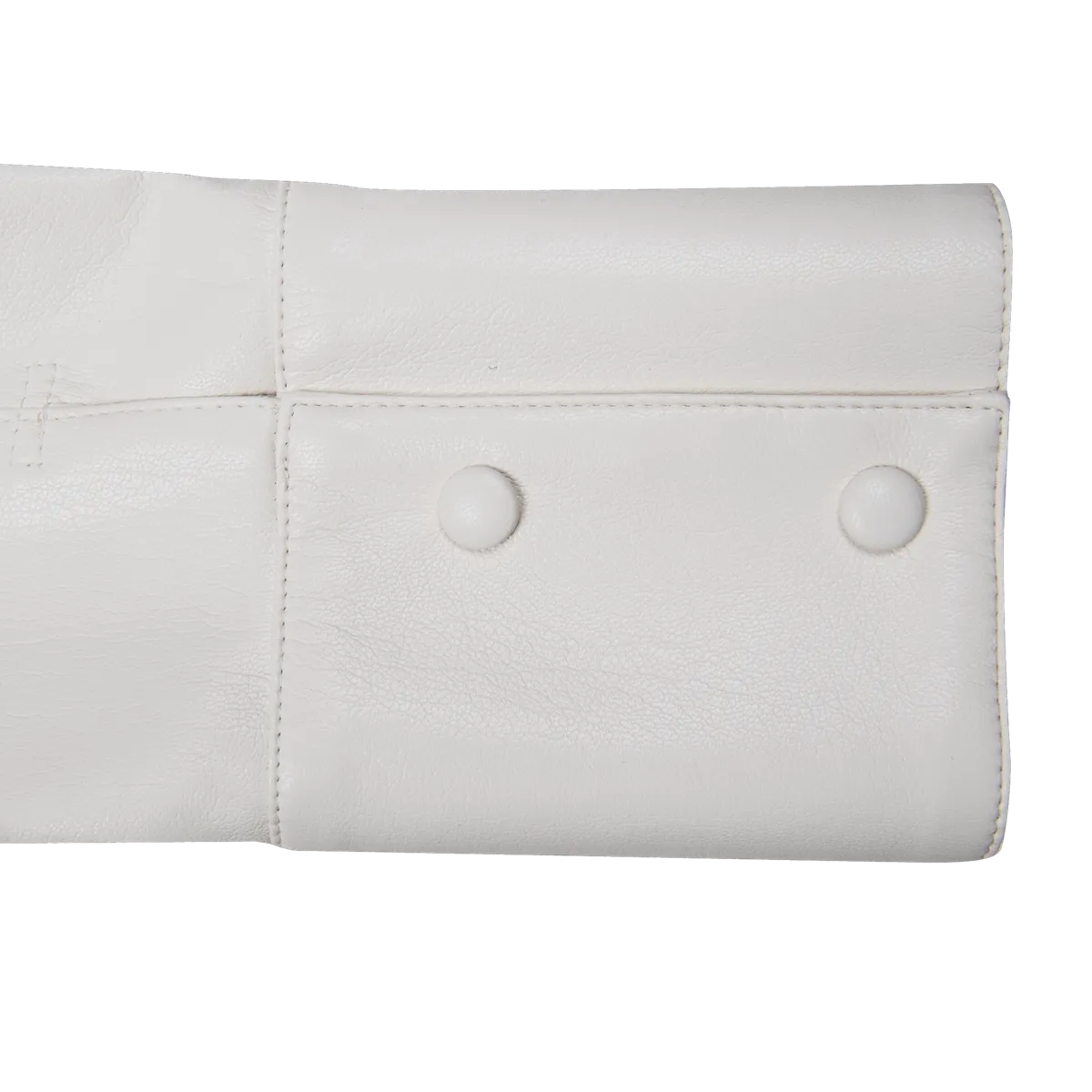 Рубашки BRITT артикул 51930101200_N