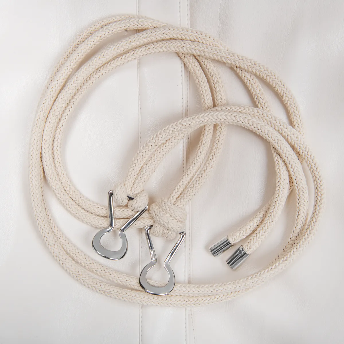 Рубашки BRITT артикул 51930101200_N