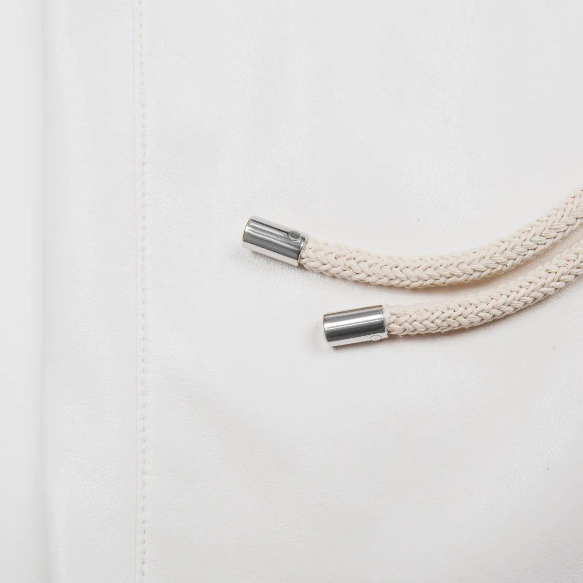 Рубашки BRITT артикул 51930101200_N