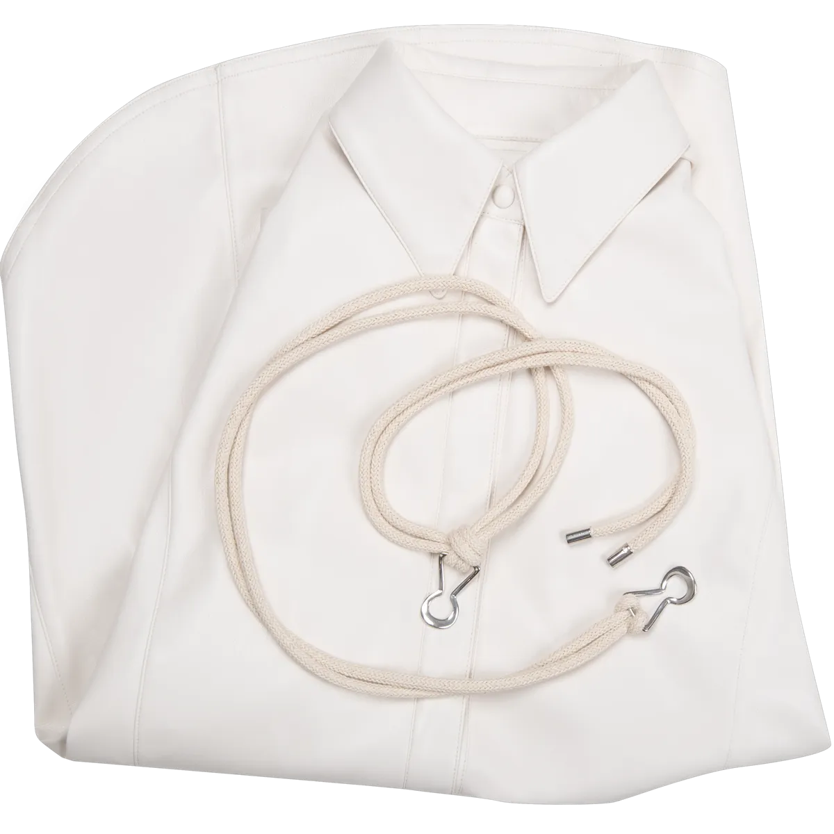 Рубашки BRITT артикул 51930101200_N