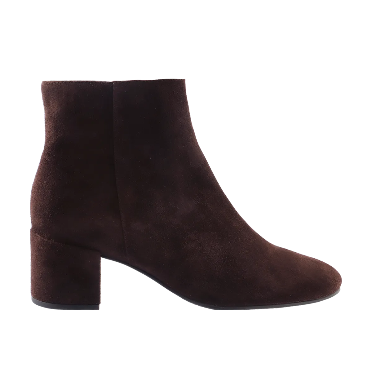 Ботильоны DAYDREAM артикул 01341082100