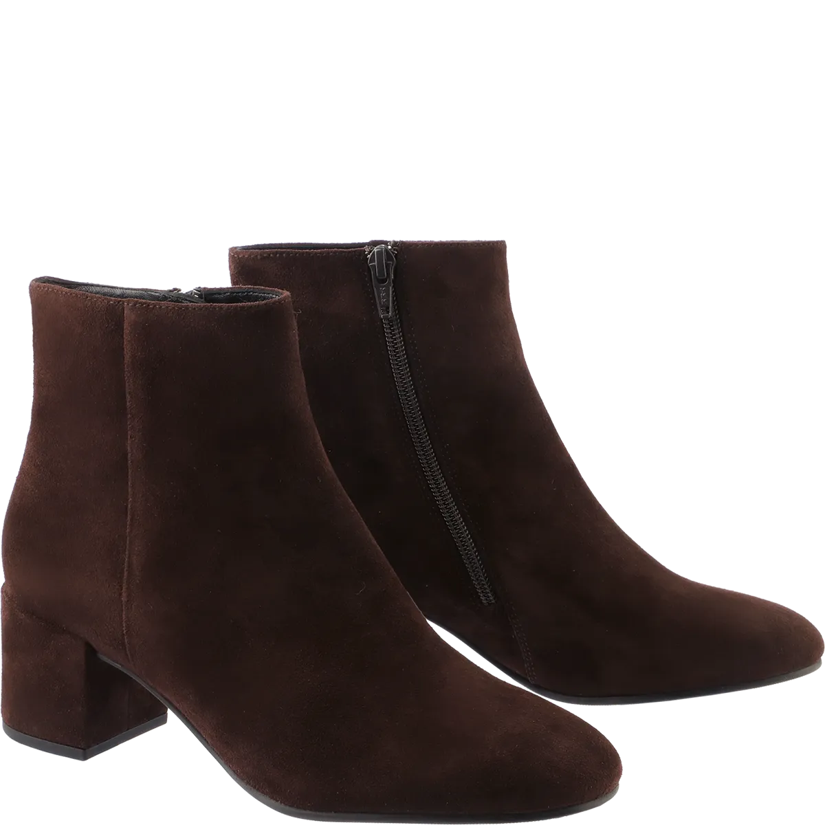 Ботильоны DAYDREAM артикул 01341082100