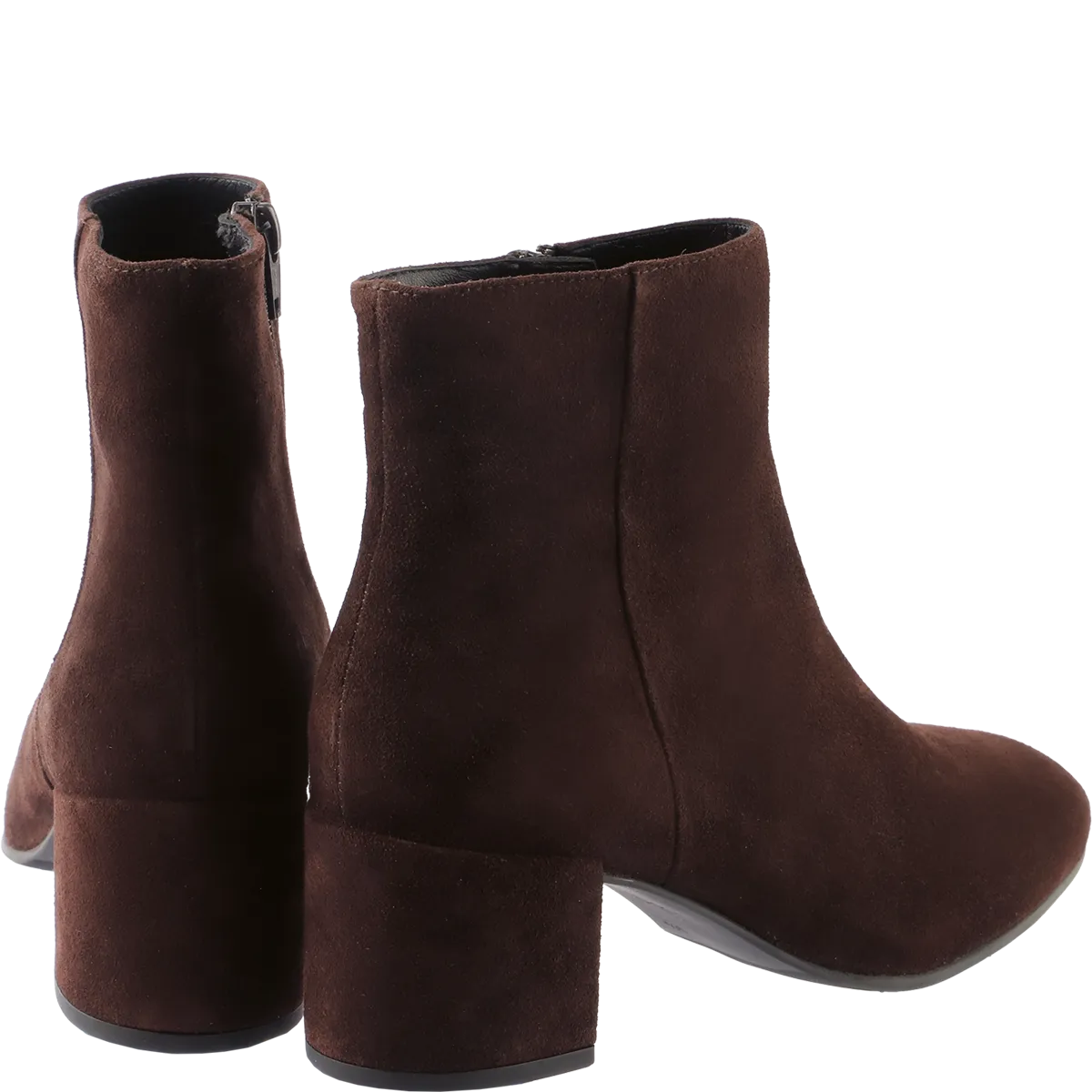 Ботильоны DAYDREAM артикул 01341082100