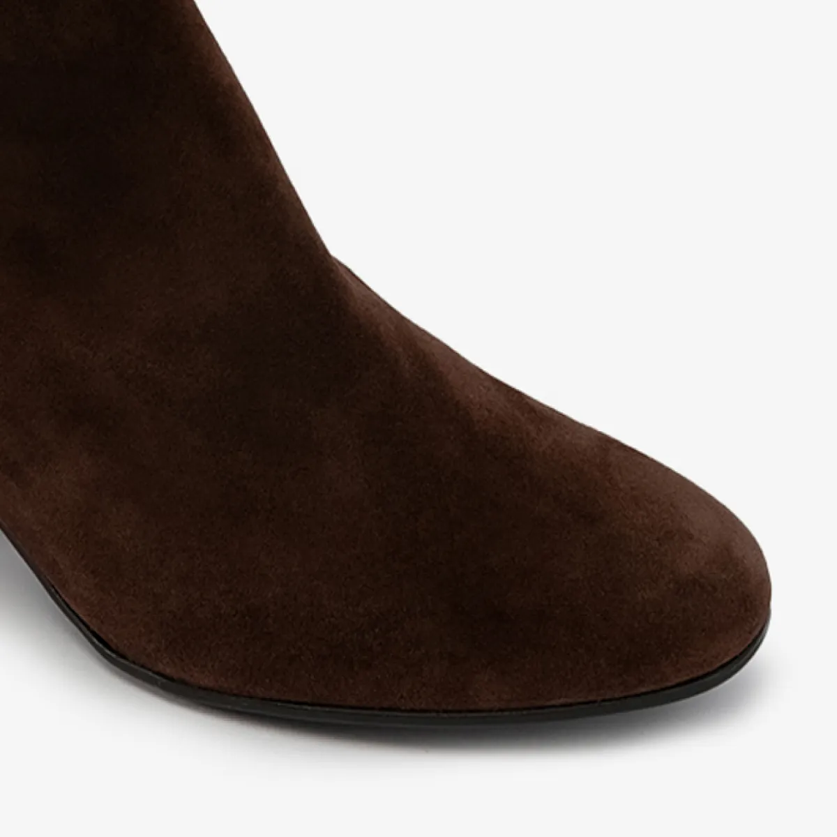 Ботильоны DAYDREAM артикул 01341082100