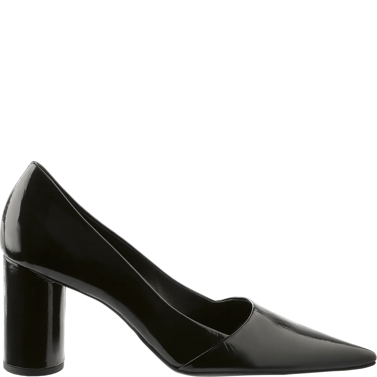 Туфли ISABELLA артикул 01077260100