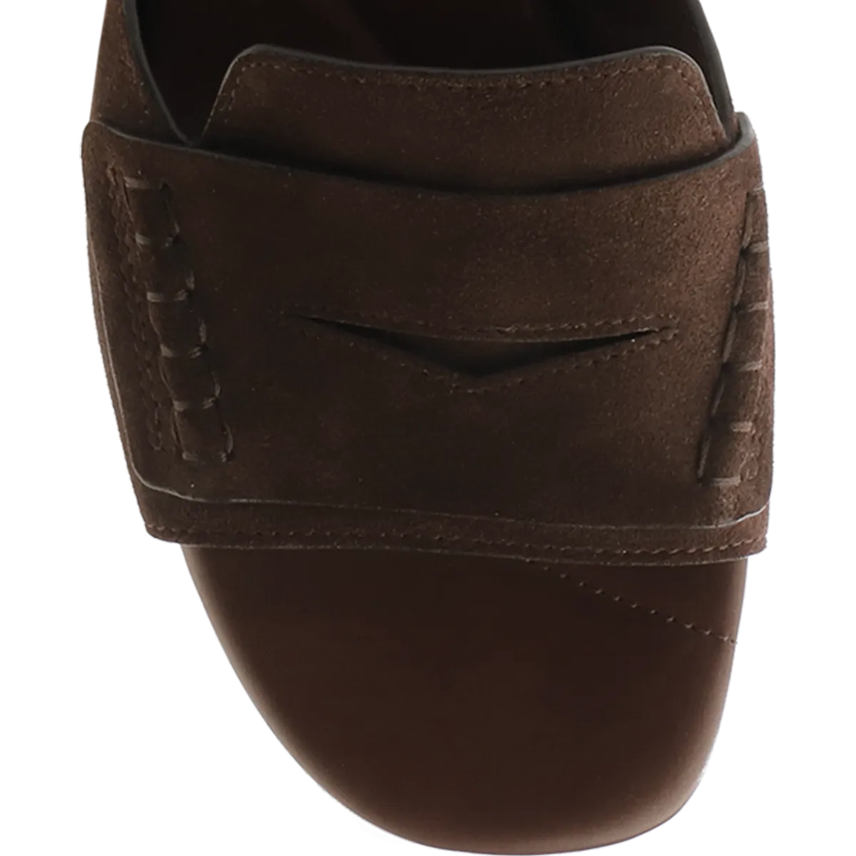 Мюли FRIDA артикул 11026228100