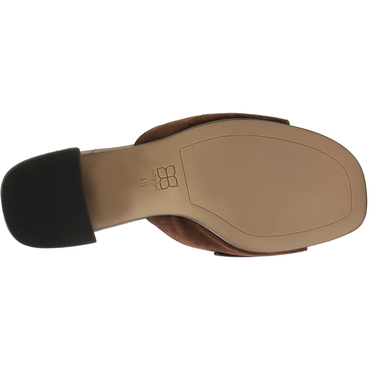 Мюли FRIDA артикул 11026228100