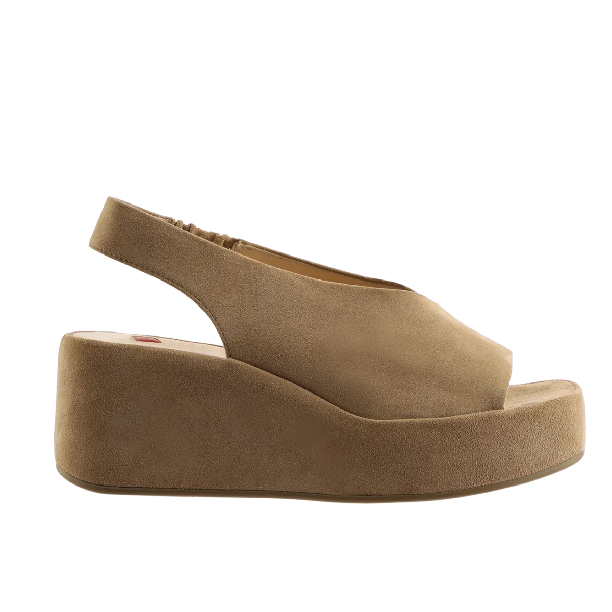 Босоножки MIMI артикул 11025221900