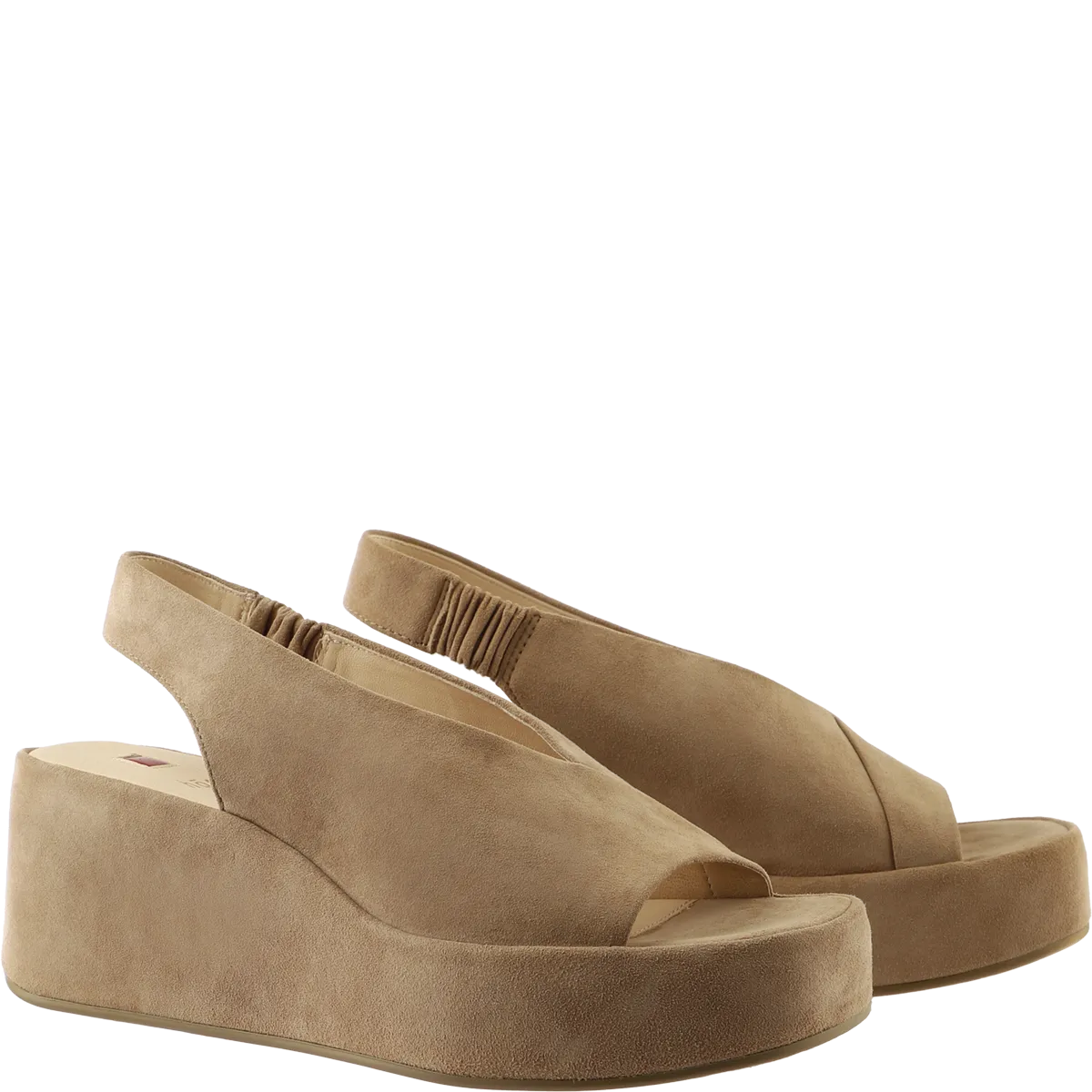 Босоножки MIMI артикул 11025221900