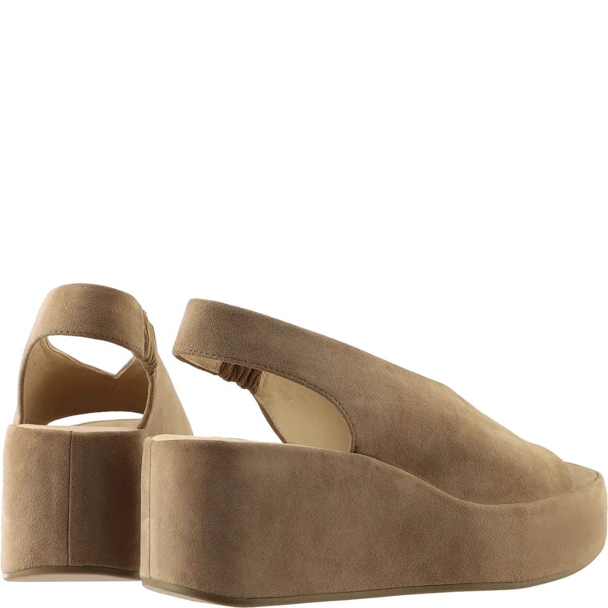 Босоножки MIMI артикул 11025221900