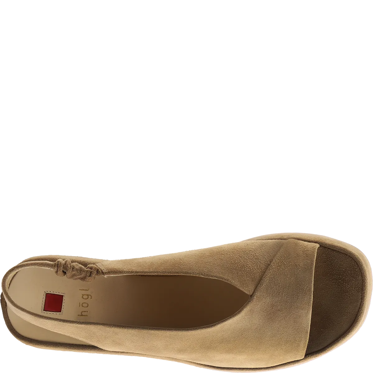 Босоножки MIMI артикул 11025221900