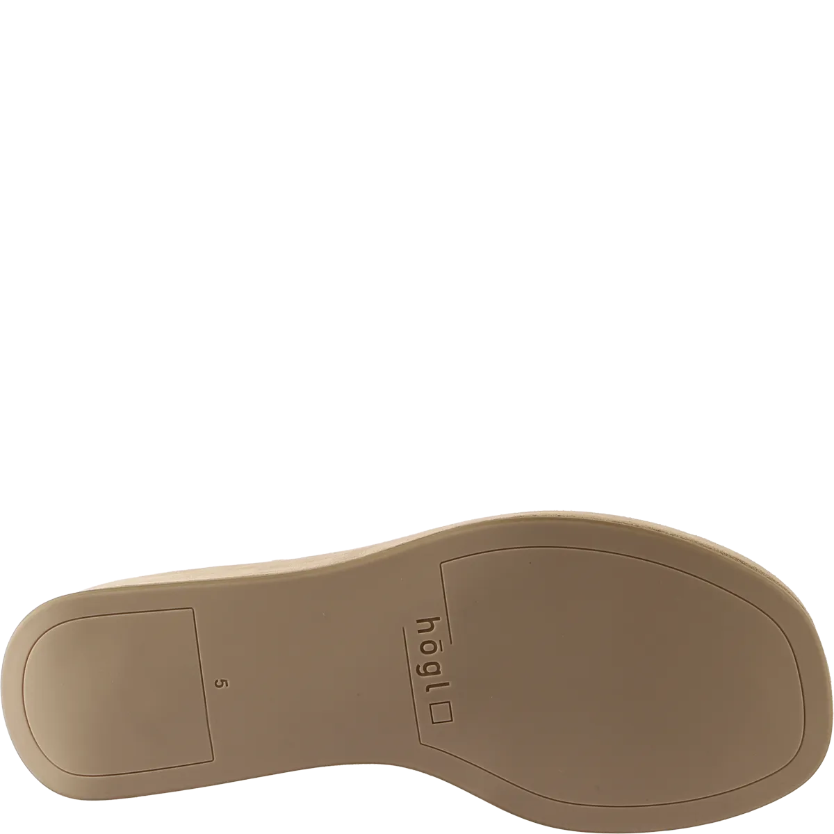 Босоножки MIMI артикул 11025221900