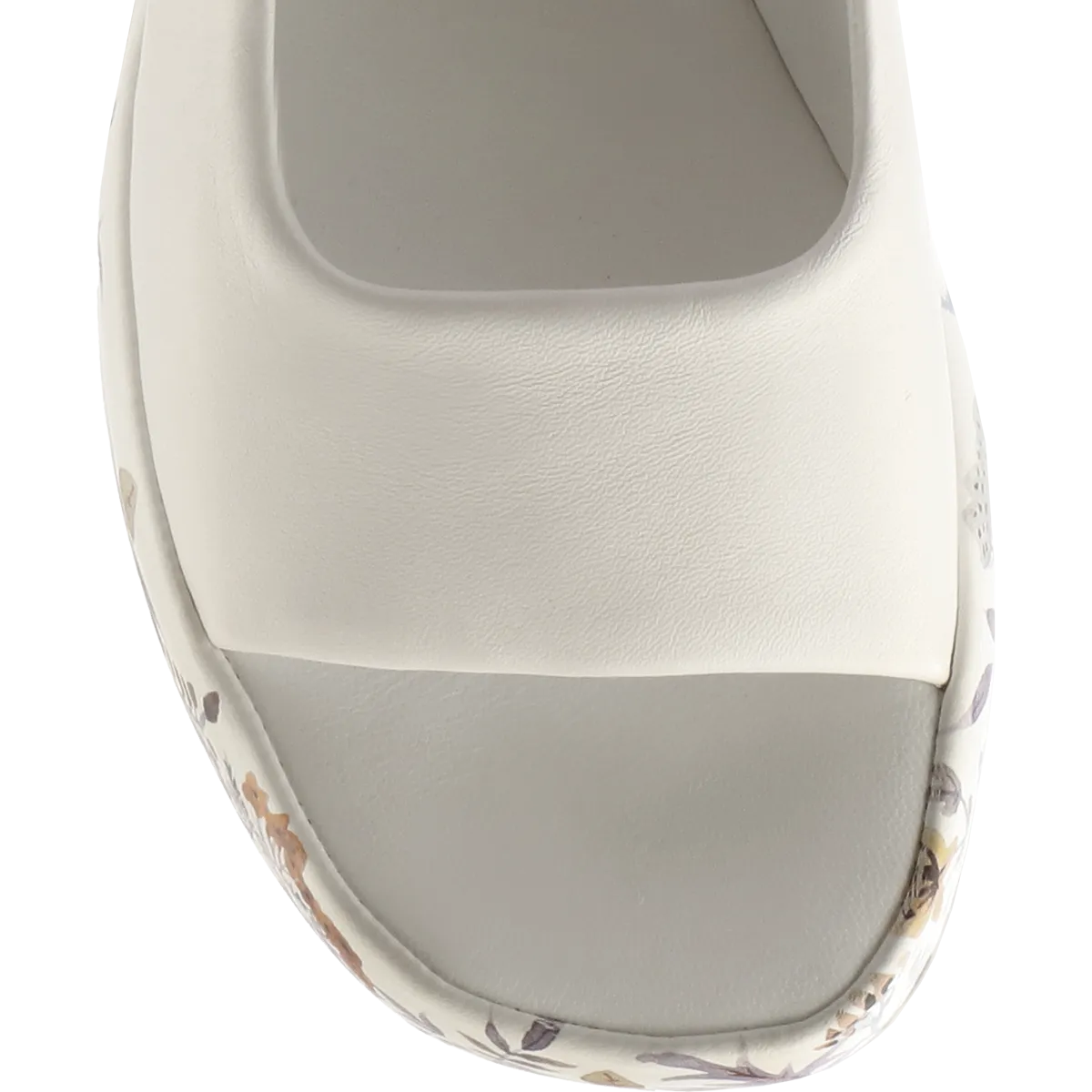 Босоножки LOULOU артикул 11025190299