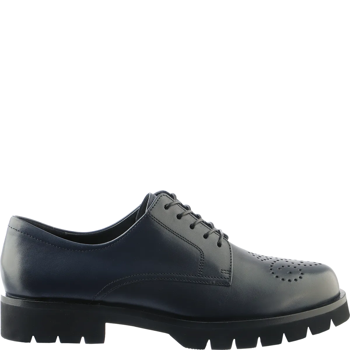 Полуботинки ROCKY артикул 01016333400