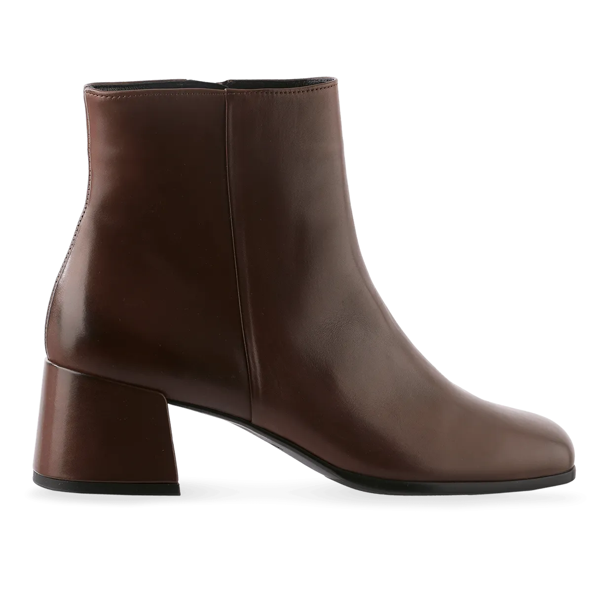 Ботильоны LOU артикул 81041032900_N