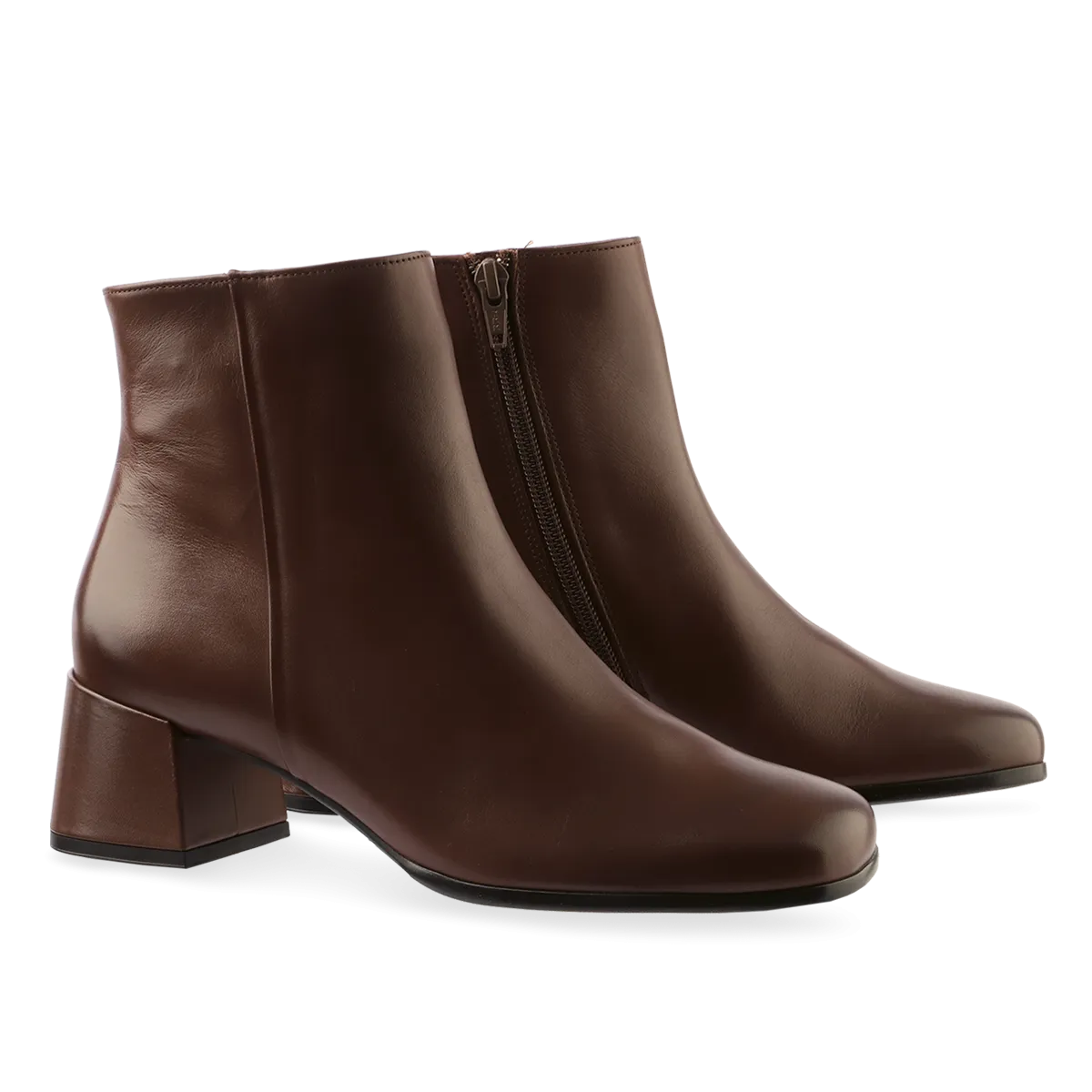 Ботильоны LOU артикул 81041032900_N