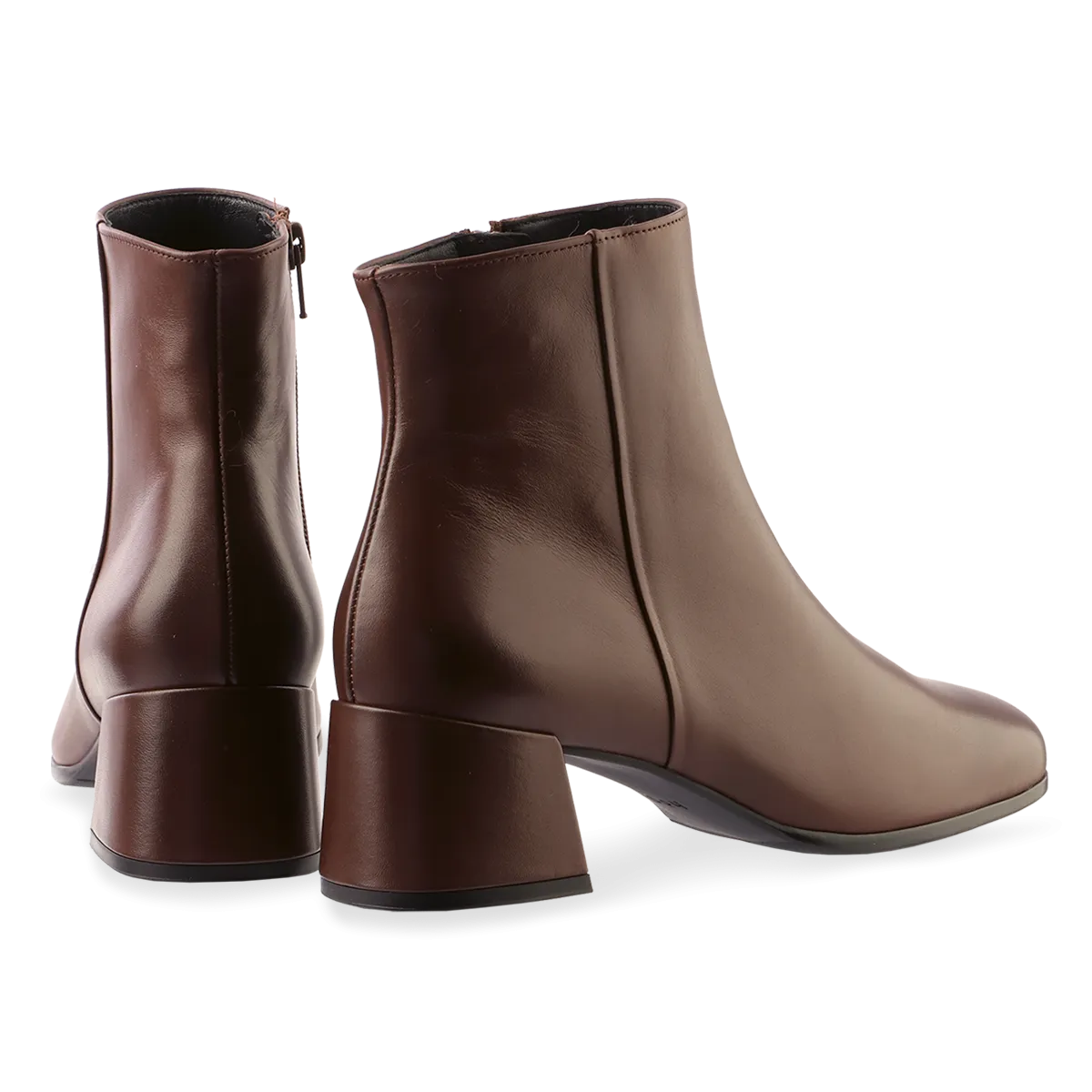 Ботильоны LOU артикул 81041032900_N