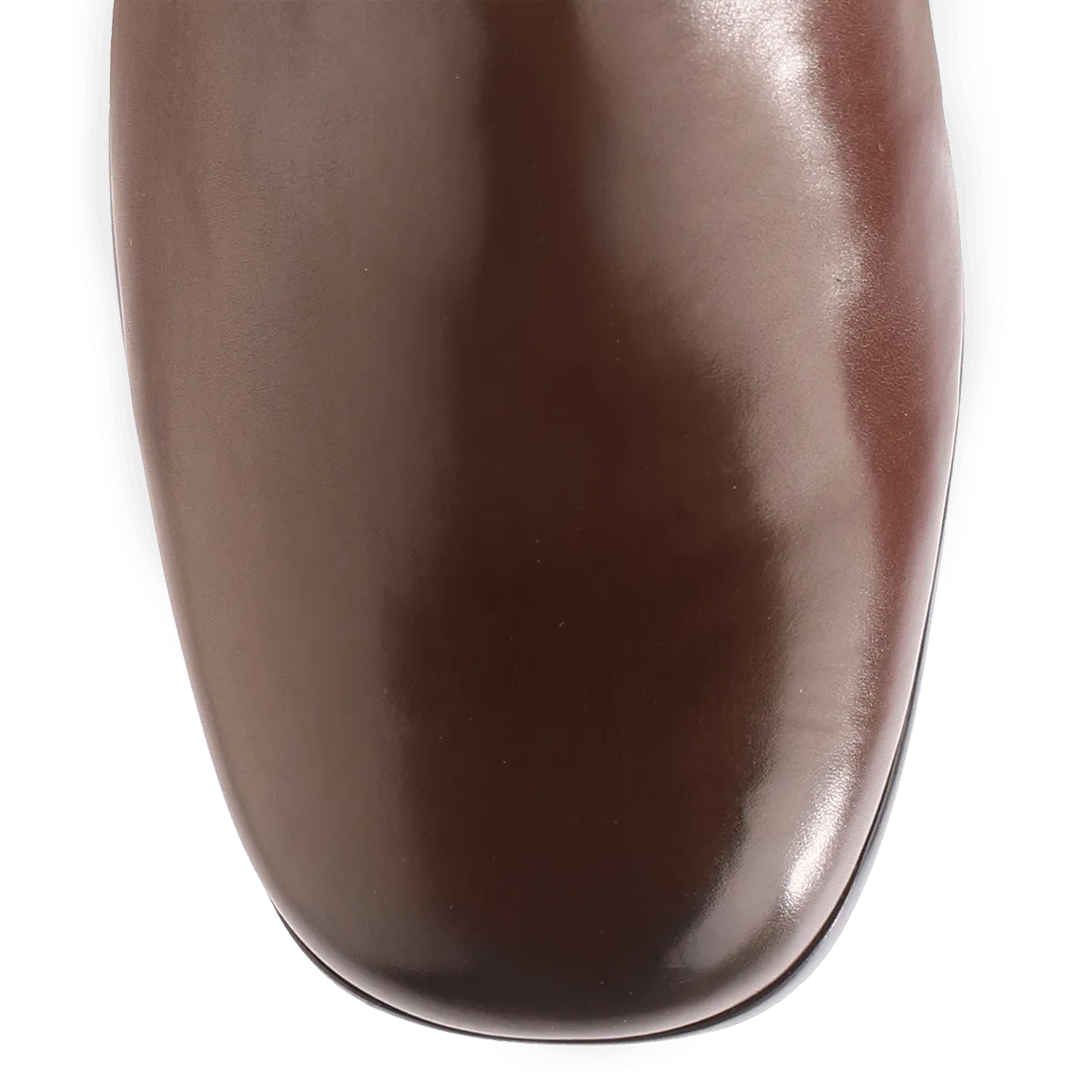 Ботильоны LOU артикул 81041032900_N