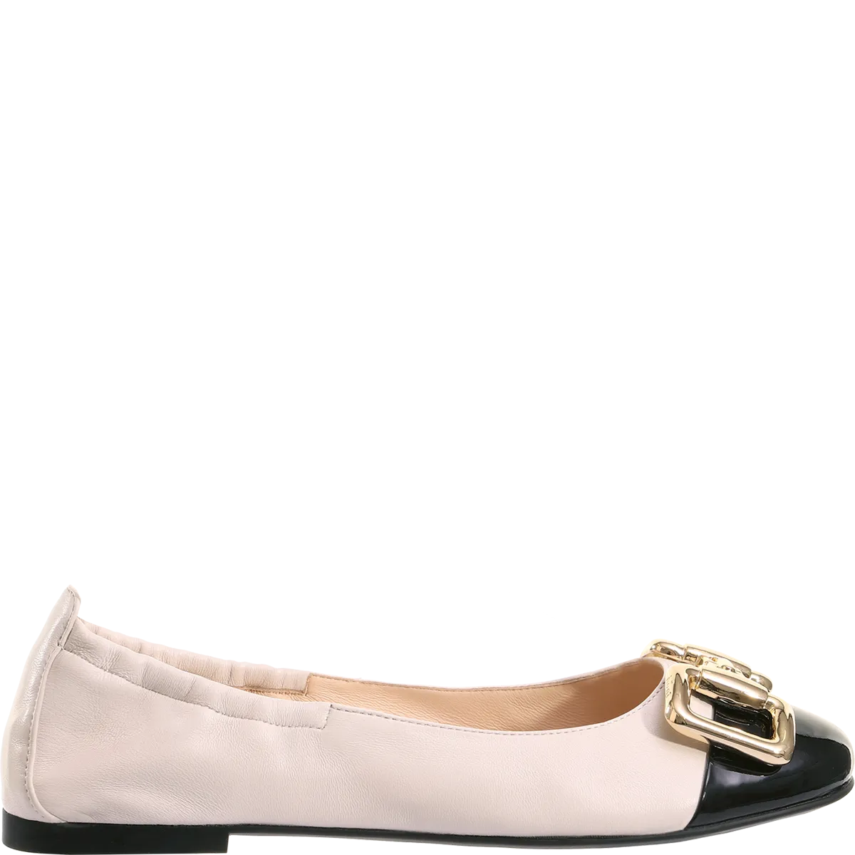 Балетки COLETTE артикул 91005341201