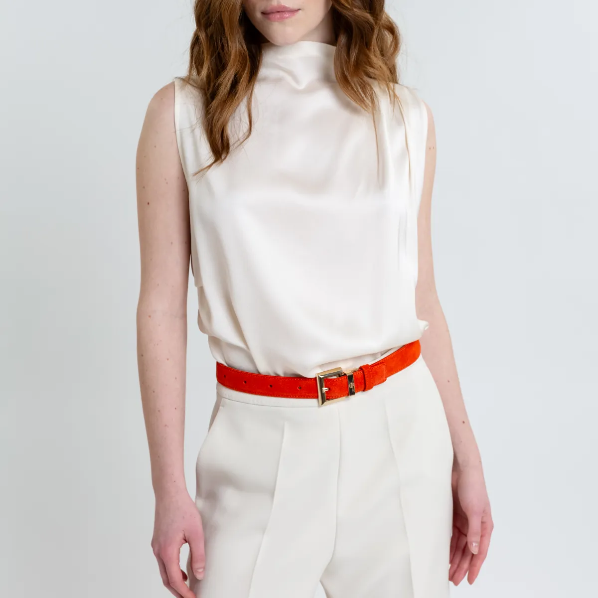 Ремни CHARLENE артикул 11561024101