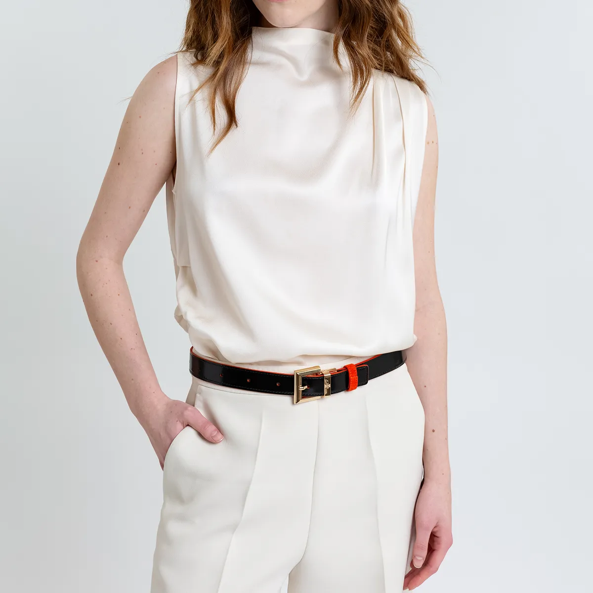 Ремни CHARLENE артикул 11561024101