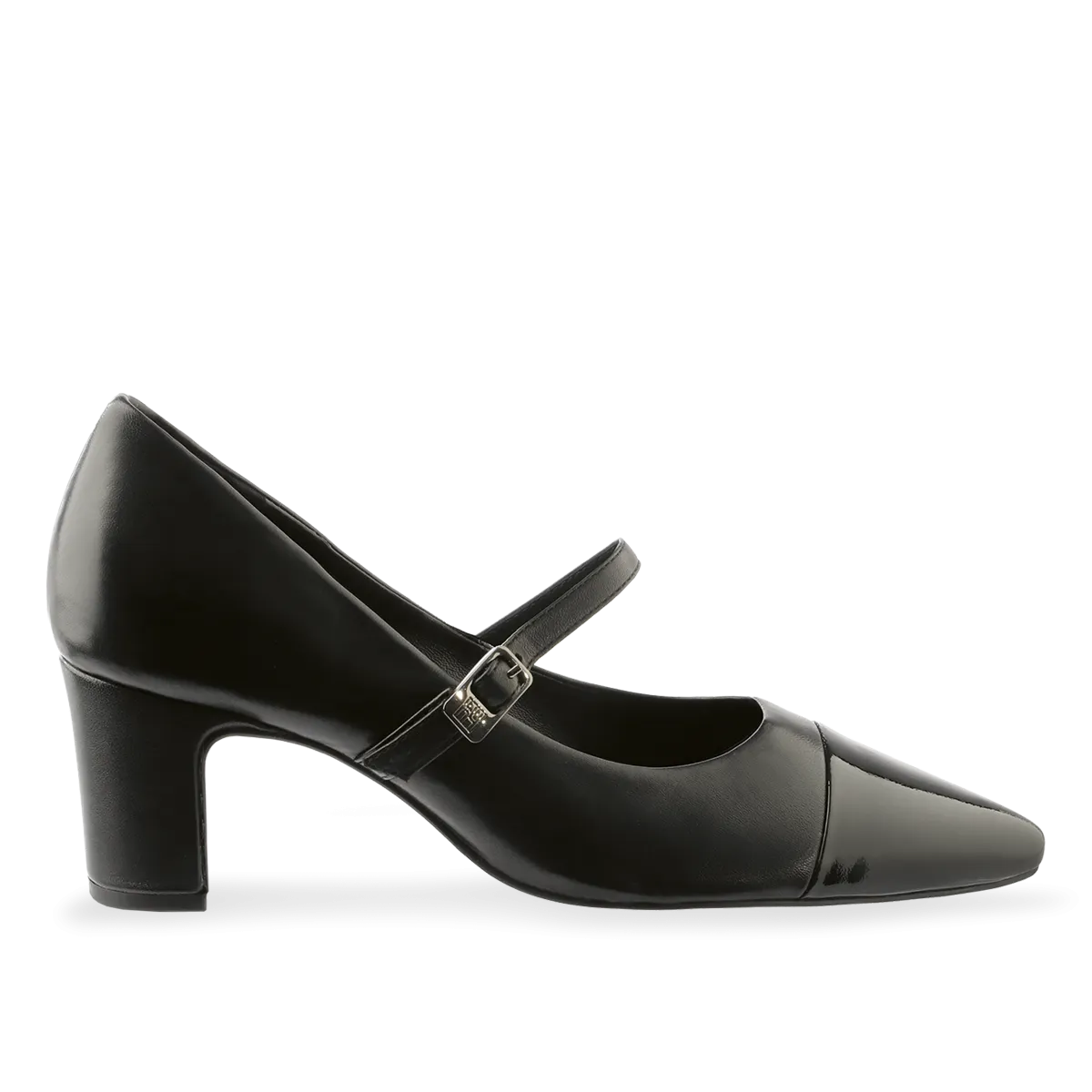 Туфли PARIS артикул 01056200100