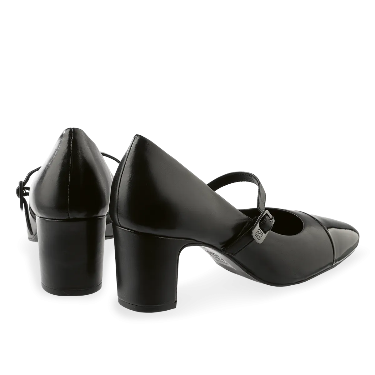 Туфли PARIS артикул 01056200100