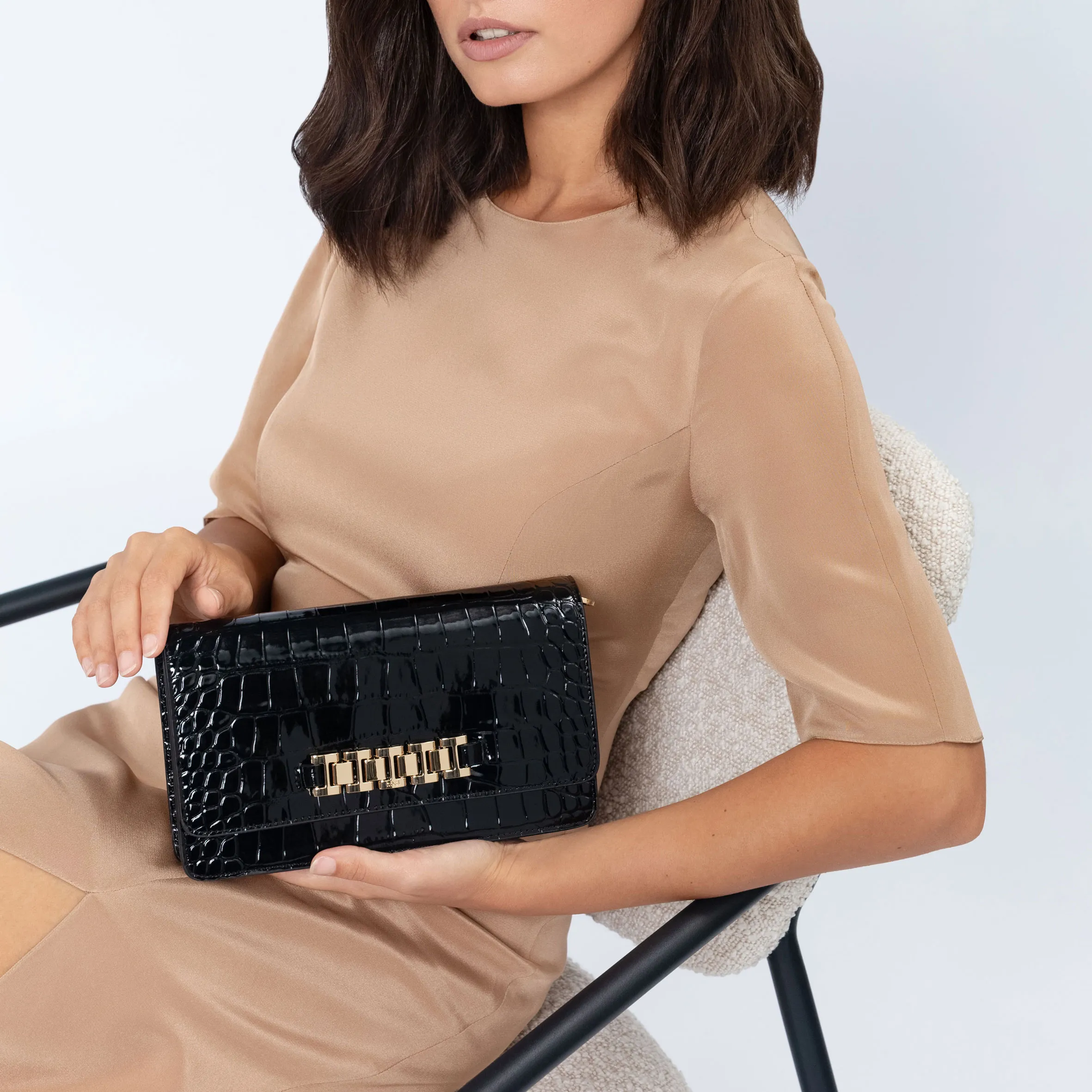 Сумки STELLA артикул 01494170100