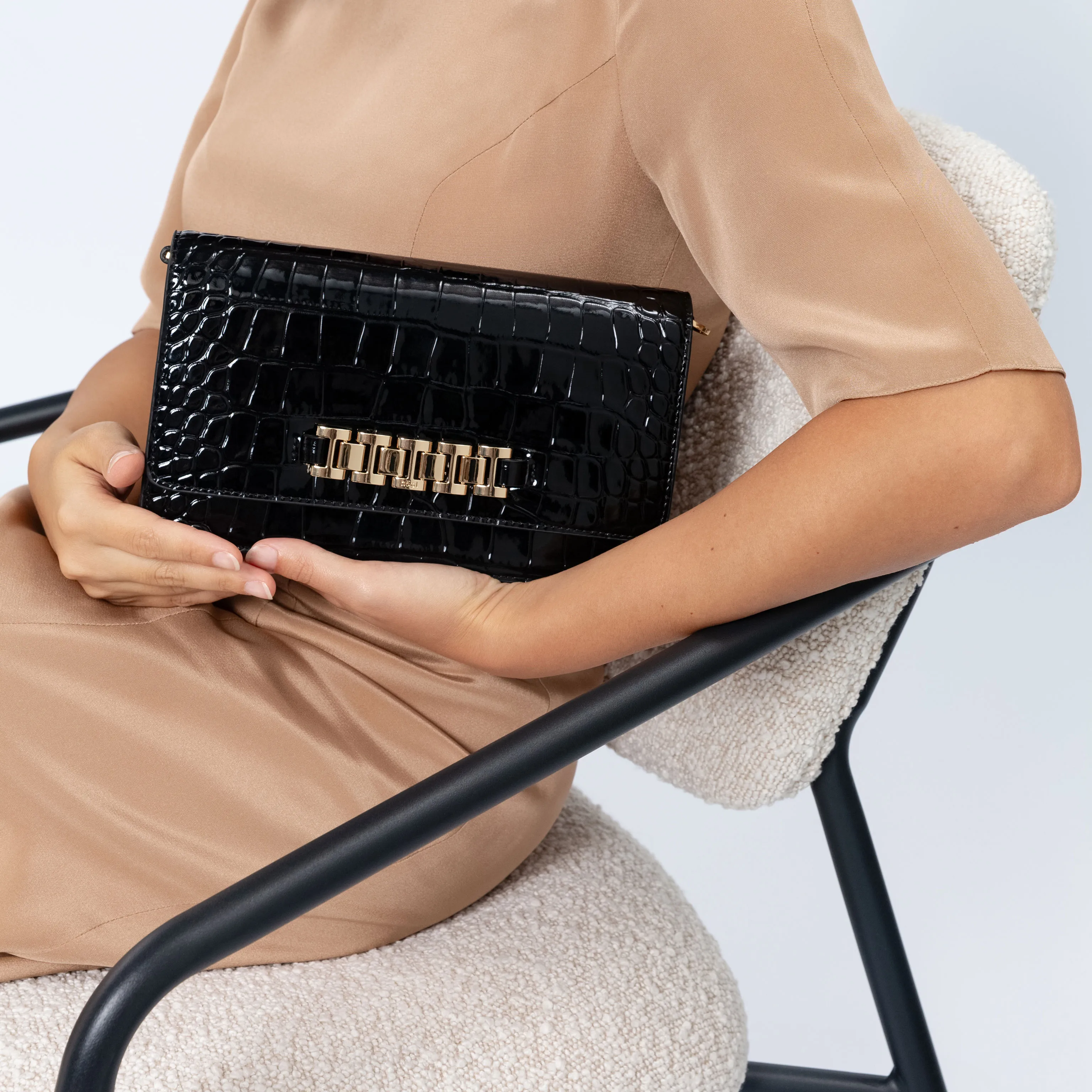 Сумки STELLA артикул 01494170100