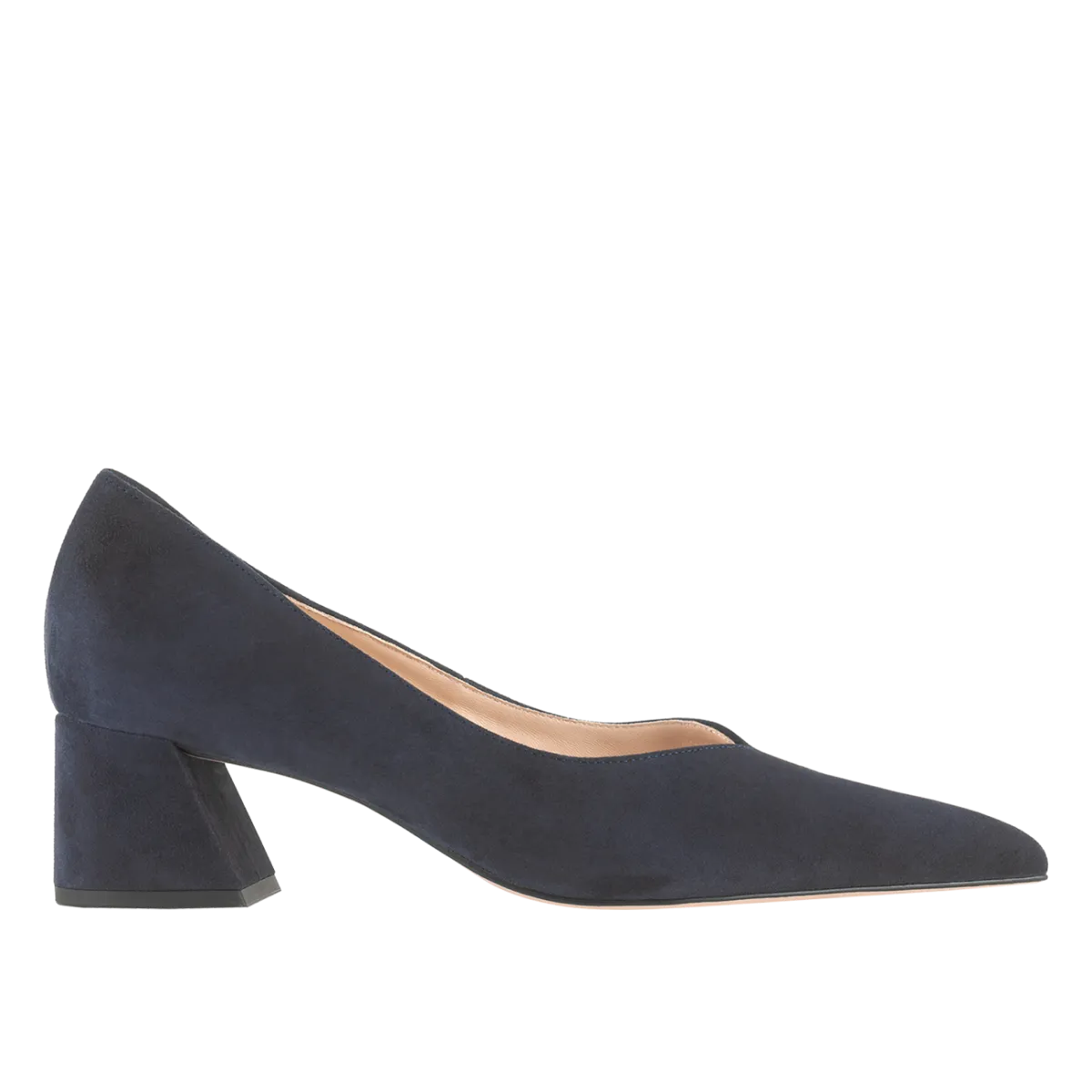 Туфли KIM артикул 01045023500