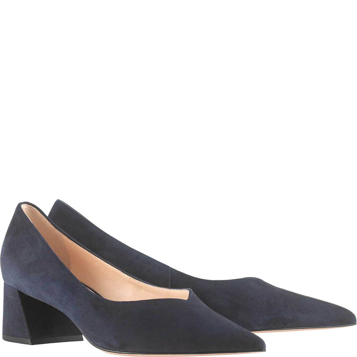 Туфли KIM артикул 01045023500