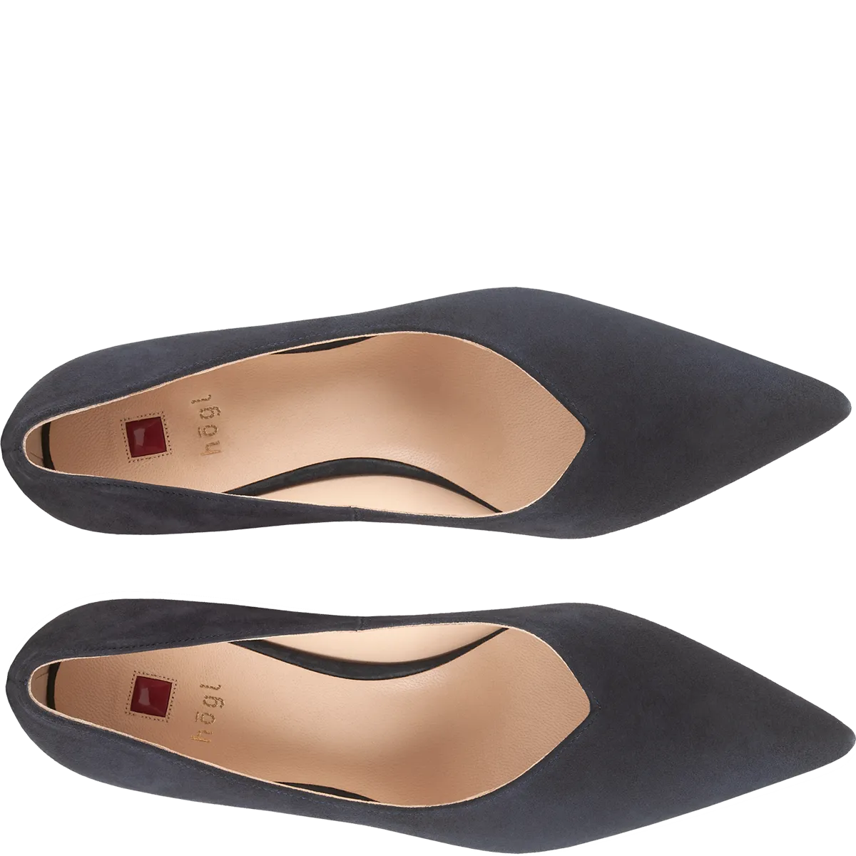 Туфли KIM артикул 01045023500