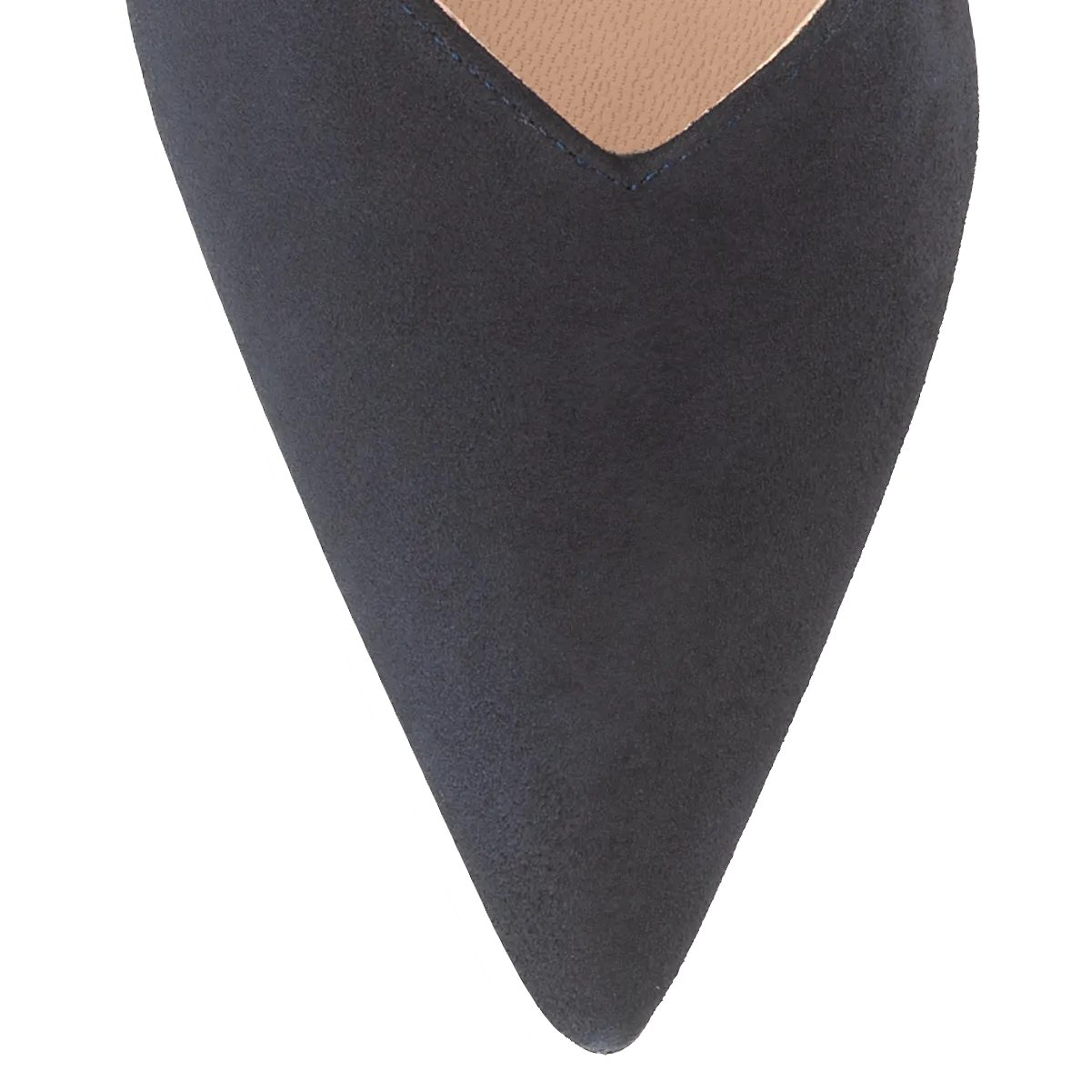 Туфли KIM артикул 01045023500