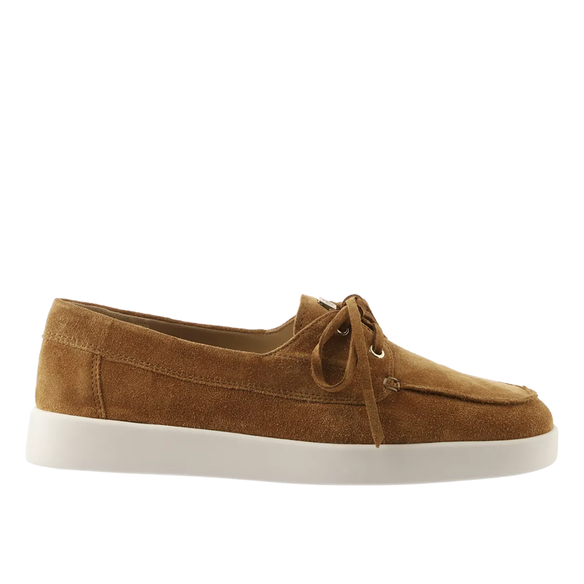 Лоферы SEASIDE артикул 11012222200