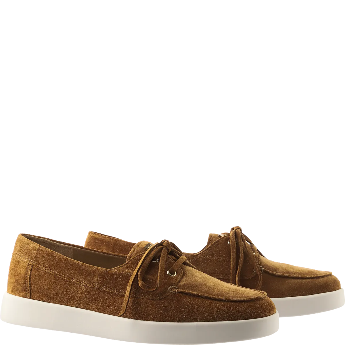 Лоферы SEASIDE артикул 11012222200