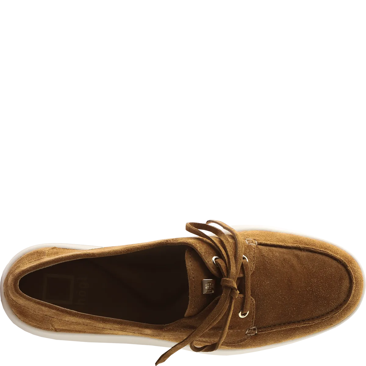 Лоферы SEASIDE артикул 11012222200