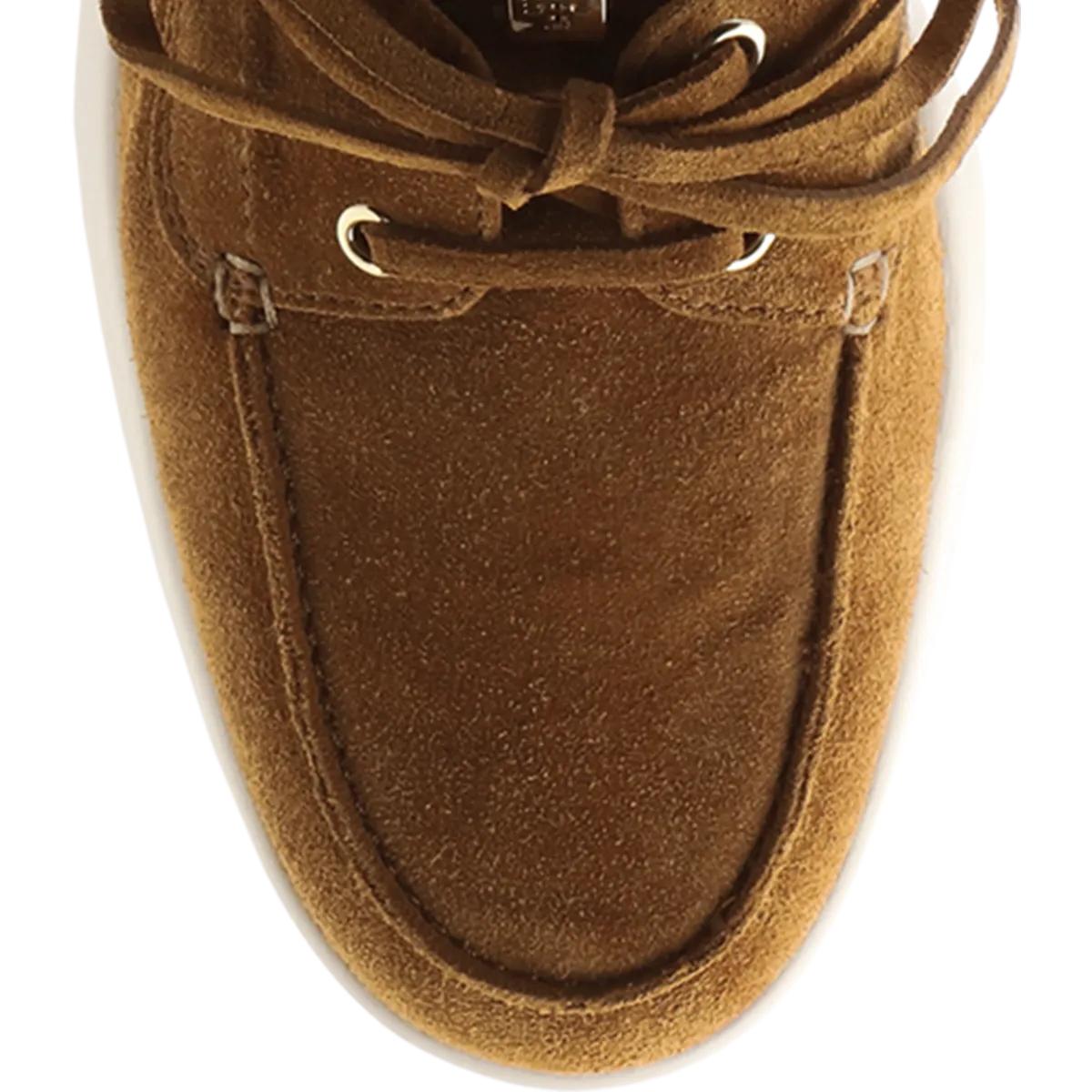 Лоферы SEASIDE артикул 11012222200