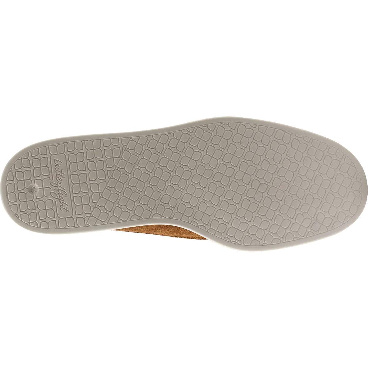 Лоферы SEASIDE артикул 11012222200