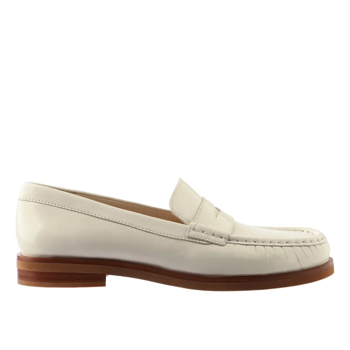 Лоферы CEDRIC артикул 11014060800