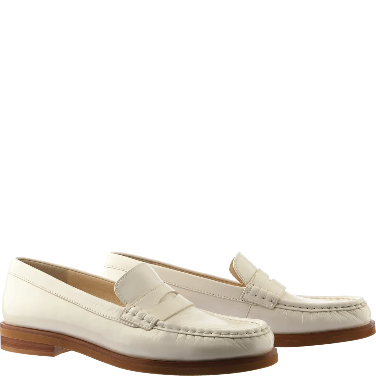 Лоферы CEDRIC артикул 11014060800