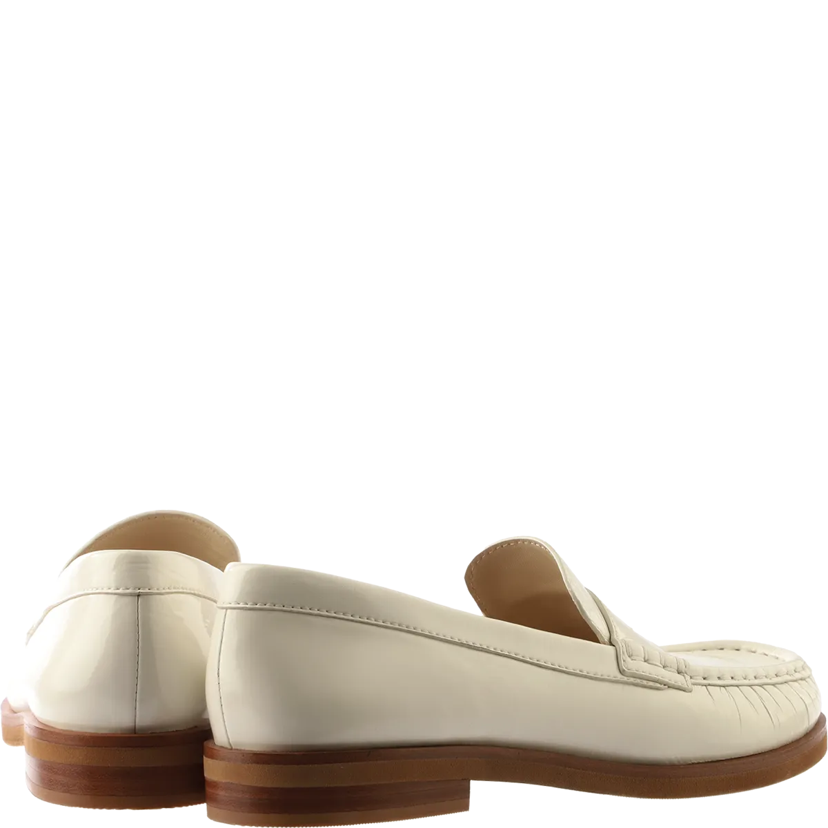 Лоферы CEDRIC артикул 11014060800