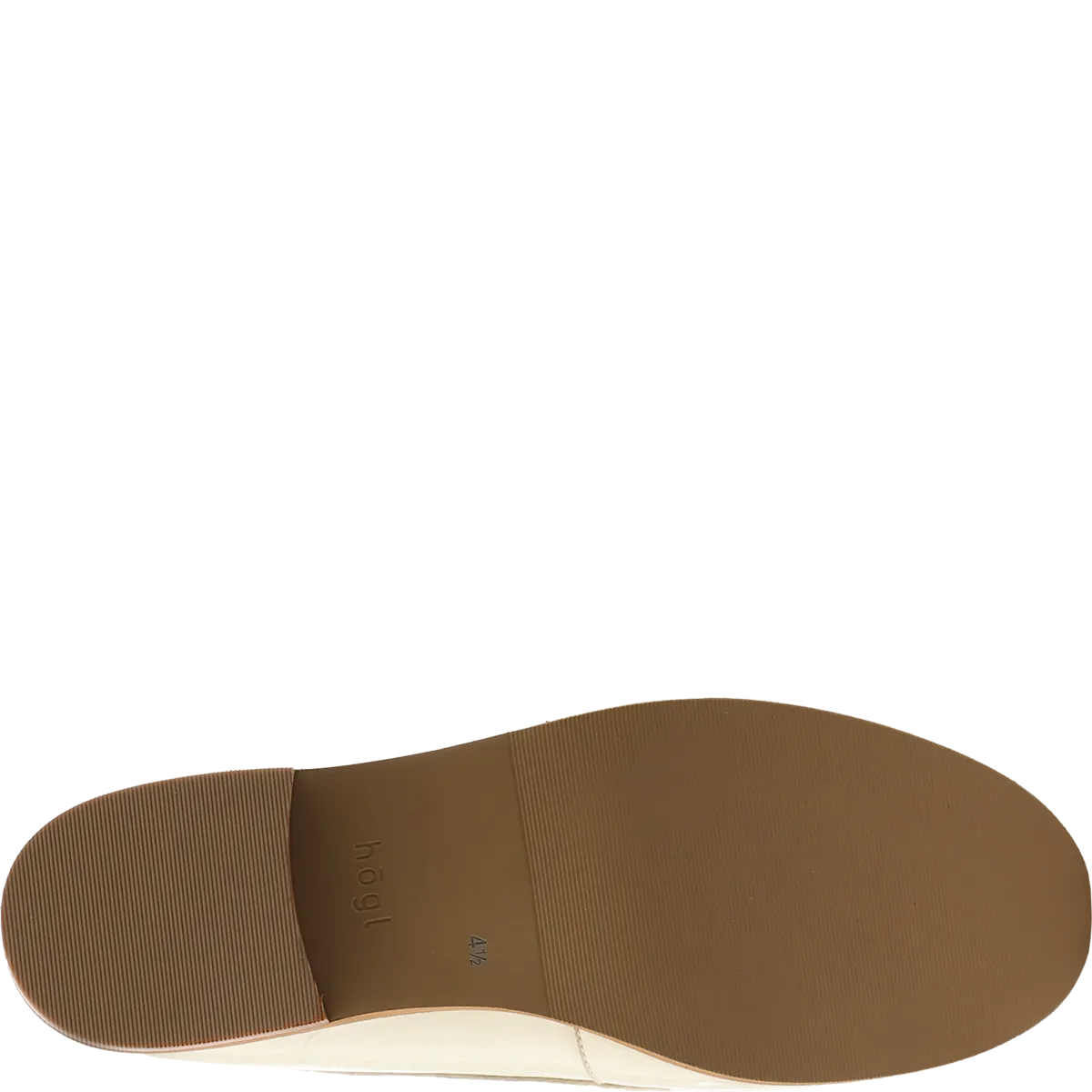 Лоферы CEDRIC артикул 11014060800