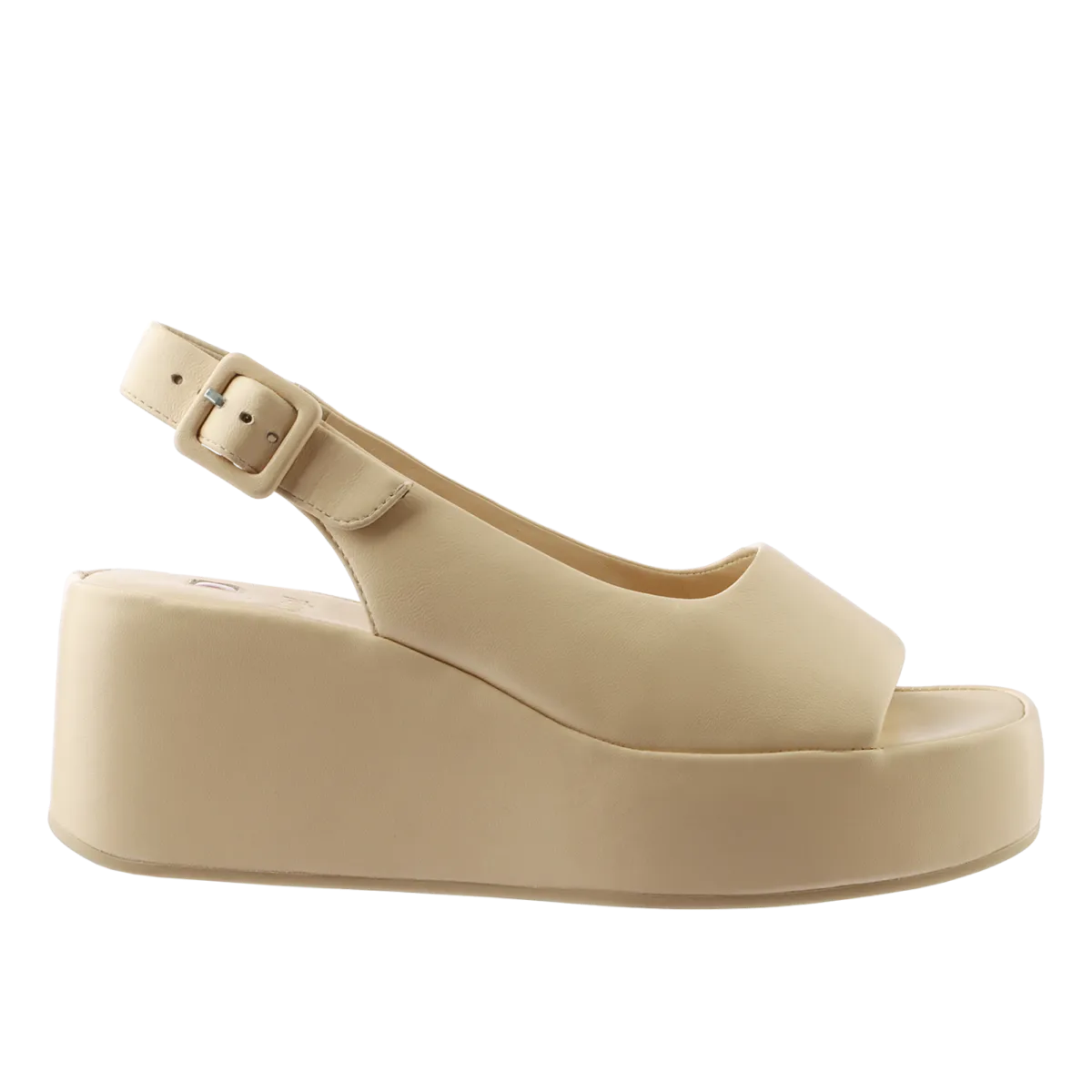 Босоножки LOULOU артикул 11025101300