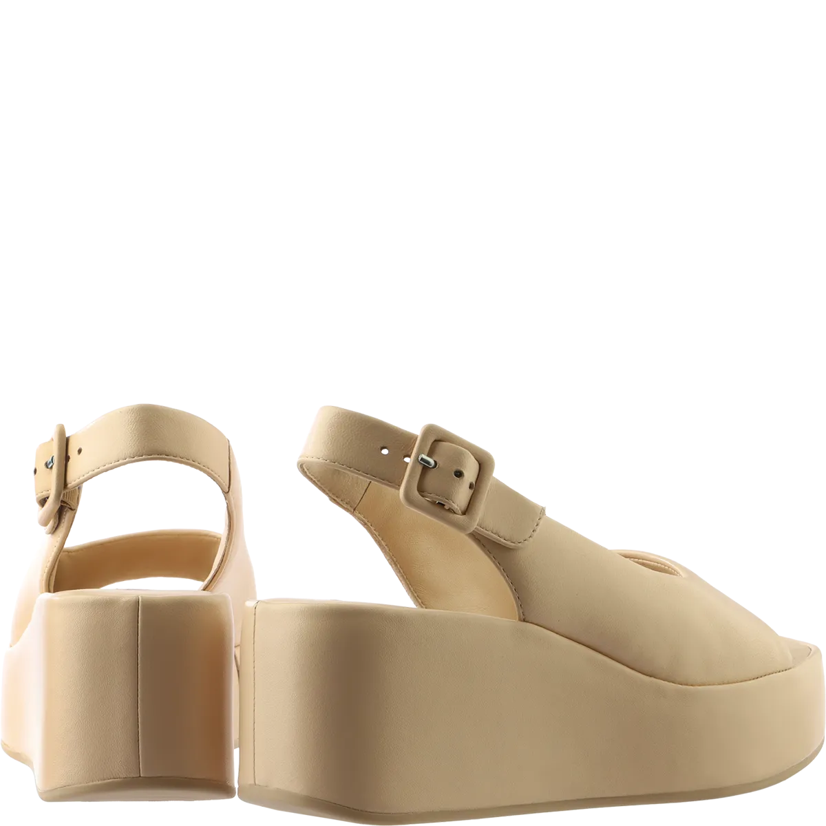 Босоножки LOULOU артикул 11025101300