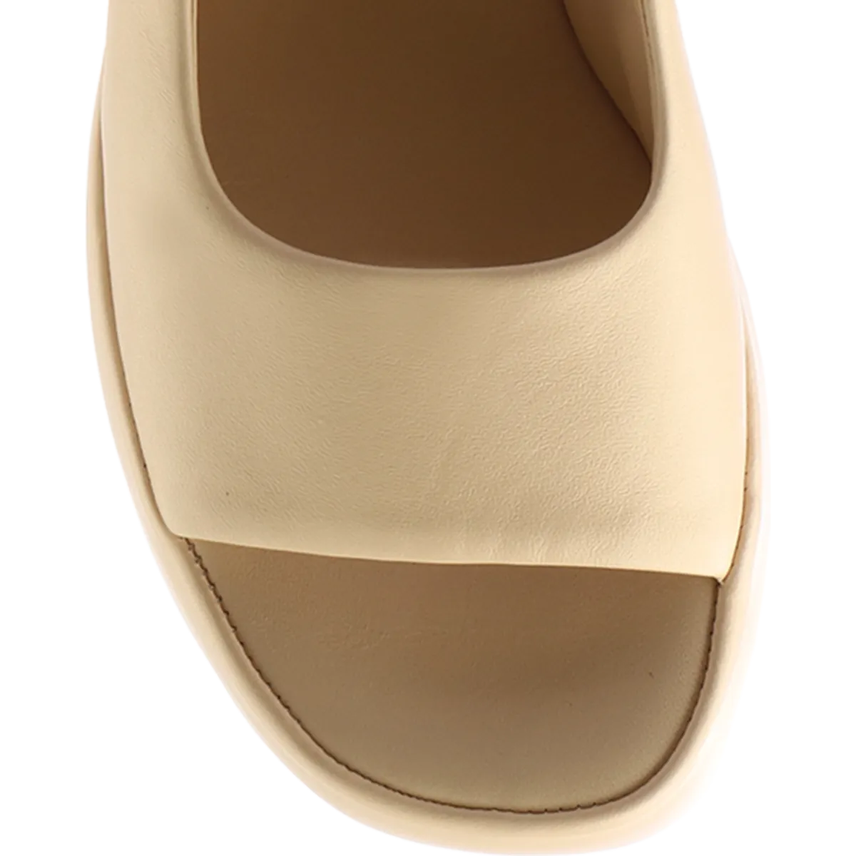 Босоножки LOULOU артикул 11025101300